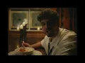 Alvaro Diaz - SUPRA 94TRO (Official Video)