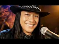 Freddie Aguilar - Magdalena | OPM Soul Jazz Cover - Chill Song