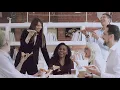 Fazer - Dezember (Official Video) - Fazer