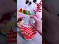 Download Lagu Woolen woven interior vase decoration