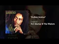Buffalo Soldier (Eric "E.T." Thorngren Remix) - Bob Marley & The Wailers