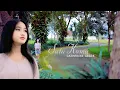 Lagu Catherine Grace - SATU KAMU | Official Music Video | HARMONI BIRU PRODUCTION