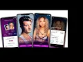 SuperOne Compensation Plan EXPLAINED