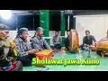 Download Lagu Sholawat Seni Gembrung Khotaman Nabi Madiun