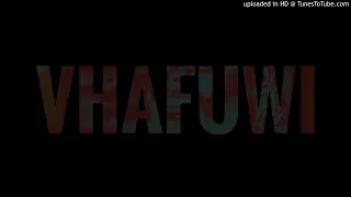 makhadzi x kabza de small x dj maphorisa type beat vhafuwi amapiano beats