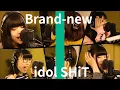 Download Lagu BiSH - サラバかな -  / THE FiRST TAKE