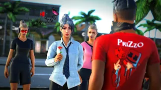 Download Boy transformation after girl rejection 2 🔥 Freefire 3D Animation ❤️ Boy translation After breakup MP3