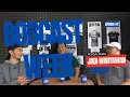 Download Lagu BOBOTOH PODCAST #2 | JADI WARTAWAN PERSIB JAMAN DULU ITU PENUH RESIKO..