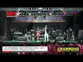 Download Lagu ( cinta dan kasih ) cantika \u0026 harnawa. New Bintang Yenila Live Penggung tengah / Dukuhseti / Pati