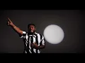 EBUKA SONGS- DAVID'S CRY (Only Jesus Can Save) | My life story in a song |