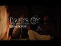 Download Lagu EBUKA SONGS- DAVID'S CRY (Only Jesus Can Save) | My life story in a song |
