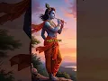 Download Lagu !! 🌿अपने स्वभाव को हमेशा सूर्य की तरह रखिए, ना उगने का अभिमान ना डूबने का डर🙏 !!