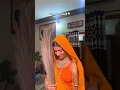 Download Lagu Gopi bahu Ar lala Lala 🤣 #gopibahu #comedy #lalala #shorts #funny