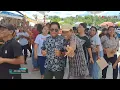 Download Lagu MANIS KENANGAN BY ATA DEDENSY FEAT LALA MARAPIT - WEDDING LELA \u0026 EDDY - DESA PENDA MUNTEI