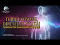 Download Lagu ✨MENYELAMI DIRI KUANTUM || Di Balik Ilusi Fisik💫
