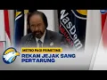Download Lagu Gerak Cepat Sang Penggebrak