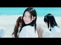 260418 ガルアワ2026SS フルパフォーマンス ME:I(ミーアイ）THIS IS ME:I+MUSE+Best Match+Update ME