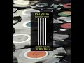 Download Lagu Patricia Edwards- Away(Lu2Deep Soulful Bootleg)
