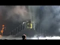 Ayliva: Wie (Die Ayliva-Tour 2025) | Live in Wien, 28.9.2025
