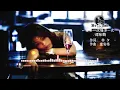 『爱多一次痛多一次』谭咏麟【忘掉谁是我 暗室中独坐，想当天一切所爱为何...】🎧🎼※{ 动态歌词 Lyrics }※❤️