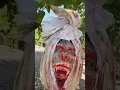 Download Lagu ‼️Ada Pocong‼️ di Sekolahnya Deo 😱 #ogohogoh