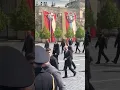 Download Lagu The best Bodyguards surrounding Putin 🔥💪  #viralvideo #shorts #russia