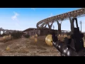 RPG-7 Animations
