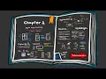 Digital Image Processing In Parallel Computing
