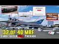 Download Lagu Philippines’ Future Air Power | Eurofighter Typhoon Tranche 5 Deal