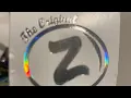 Terp Hogz Zkittlez - Emerald Pineapple Rosin