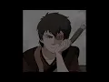 2hollis - nice (slowed + reverb)