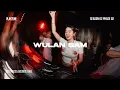 Download Lagu WULAN SAM | INDONESIA BOUNCE BKB | PLAYZONE SEASON 02 PHASE 2