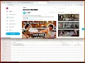 Onlyfans downloader How to Download onlyfans s for free