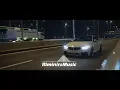 Alexandra Stan - Mr. Saxobeat (Riminirs Remix)