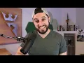 Worst Session of My Life
