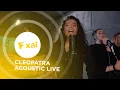 Download Lagu Live: Efendi-Cleopatra | Eurovision 2020 Azerbaijan