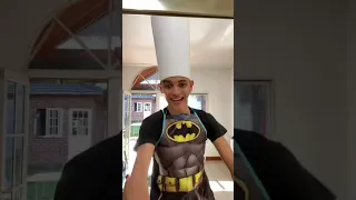 ESTOS SON MIS MEJORES VIDEOS DE TIK TOK... :(