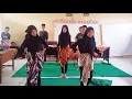 Download Lagu Wonderland indonesia Mts Rawaarum Kota Cilegon #Bab 3 Tari Modern#