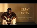 Tayc - MAMAN PRIE ft. RnBoi (Lyrics Video)