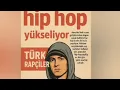Download Lagu The Untold Story of Eminem: From Detroit Streets to Global Rap Icon