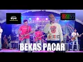 Download Lagu BEKAS PACAR BENCE MUSIC    PM AUDIO MADIUN