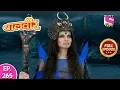 Download Lagu Baal Veer - Full Episode  265 - 4th May, 2019