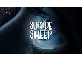 Download Lagu Above \u0026 Beyond - You Got To Go (Seven Lions Dubstep Remix)
