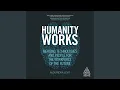 Lagu Chapter 4.3 - Humanity Works