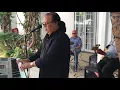 Download Lagu Richard Ceasar, Gary Kriel \u0026 Maurice Gavronsky