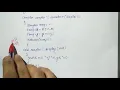 binary operator overloading in c in hindi Example Lec-85 Niharika panda