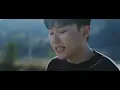 [MV] Onestar(임한별) _ A Song For You(그대만의 노래)