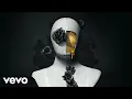 Download Lagu MISSIO - I See You (Audio)