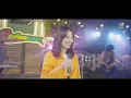 HAPPY ASMARA - KEMBANG WANGI | Feat. RASTAMANIEZ ( Official Music Video )