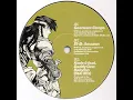 Lagu Geeneus - Congo (2004 Original Mix) Funky Breaks / Breakbeat